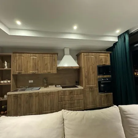 View Apartment